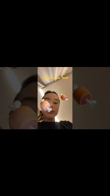 can you do this #ytshots