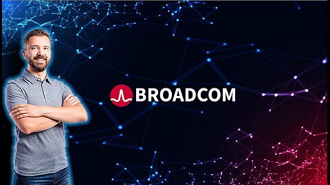 Broadcom Uncovered: A Deep Dive into (AVGO's) Stock Performance