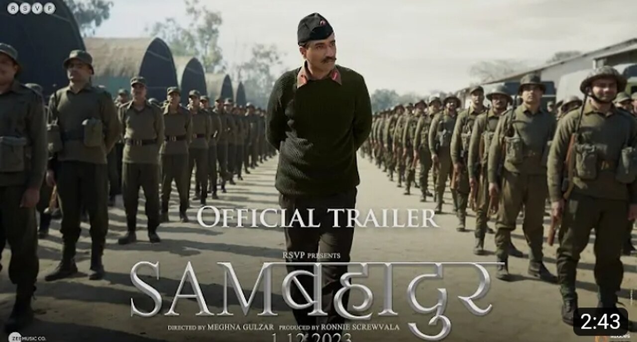 Sam indian movie trailer #indianmovie #samtrailer #trailerr #thenun #anabella