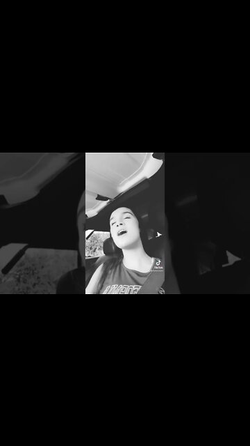 What A Beautiful Name || Madison GILMOUR