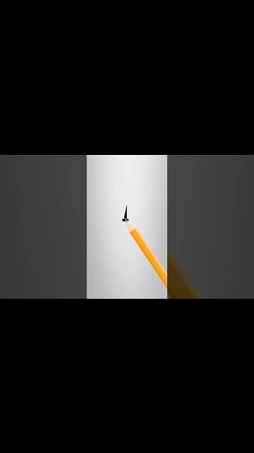 5 Awesome Ways To Generate ₦152000 Online In Nigeria #makemoneyinnigeria