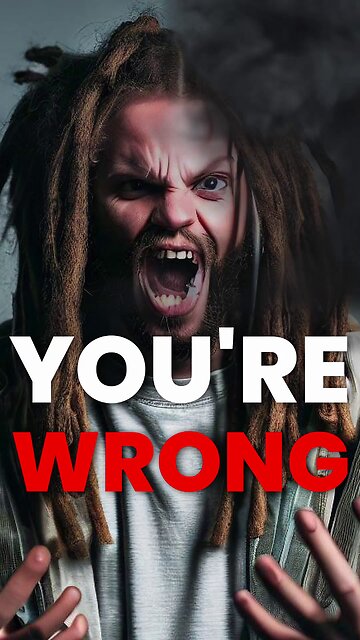 DON'T BE WACK! ➡️ ADD SOME STORAGE TO YOUR AUDIO RACK! 🔥 #Shorts #recordingstudio #mixing