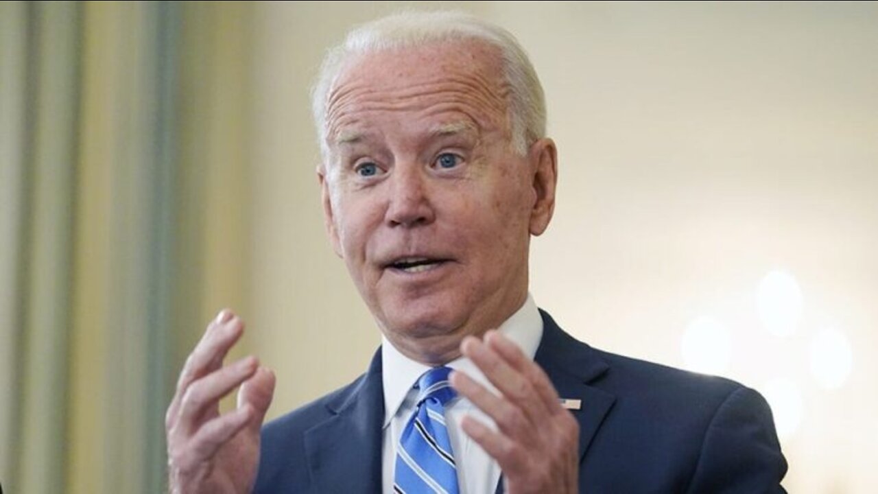 ZOGY POLL: Over 45 Percent Believe Biden Lied To Get Elected and That Life In America Is Worse