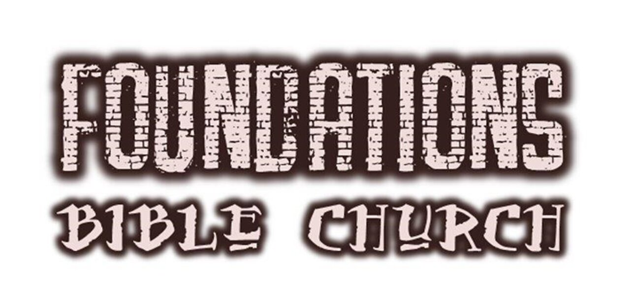 FBC Worship Service 12.11.22