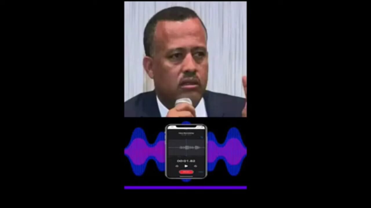 የአጭበርባሪው እና የከሀዲው አብይ አህመድ ማለቂያ የሌለው ውርደት - አበበ በለው