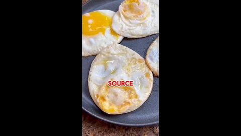 Benifits of Eating Eggs