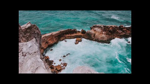 MEDITATION MUSIC, MEDITATION MUSIC FOR HEALING, HEALING MEDITATION, STRESS, RELAXATION, SLEEP MUSIC