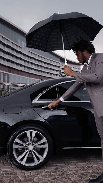 Unlock The SECRETS to Building Wealth: Discover The 8 Game RULES The Rich Know!