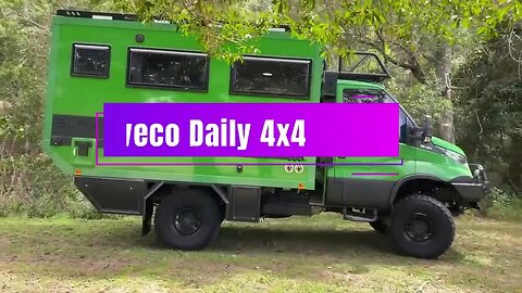 Mobile Homes That Will Blow Your Mind #5