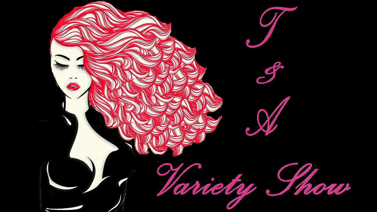 Monday August 26th 2024