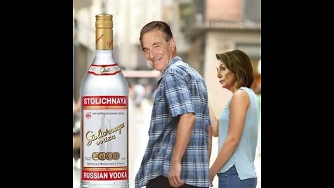 Leftists and Lightfoot Unhinged