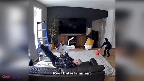 Instant Regret And Fails Compilation Vol 5