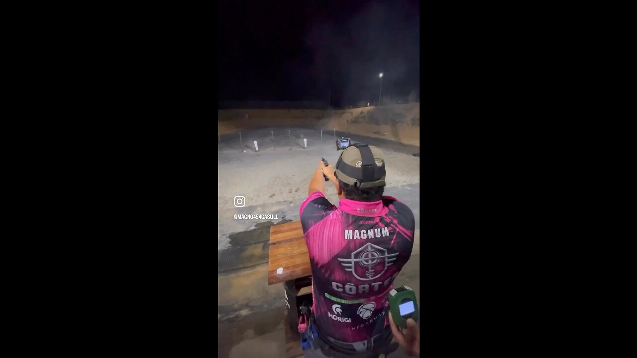 Torneio de metais clube Unai