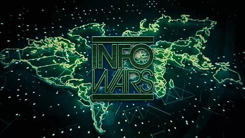 Deep State Scrambles to Shut Down Elon Musk’s X as Jan 6 Footage Goes Viral Hour 2