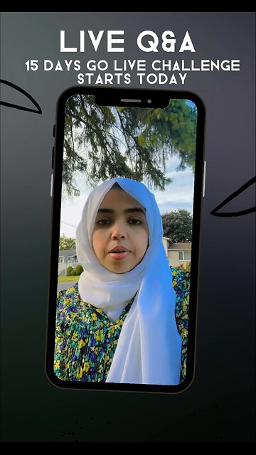 Becoming Online Entrepreneurs