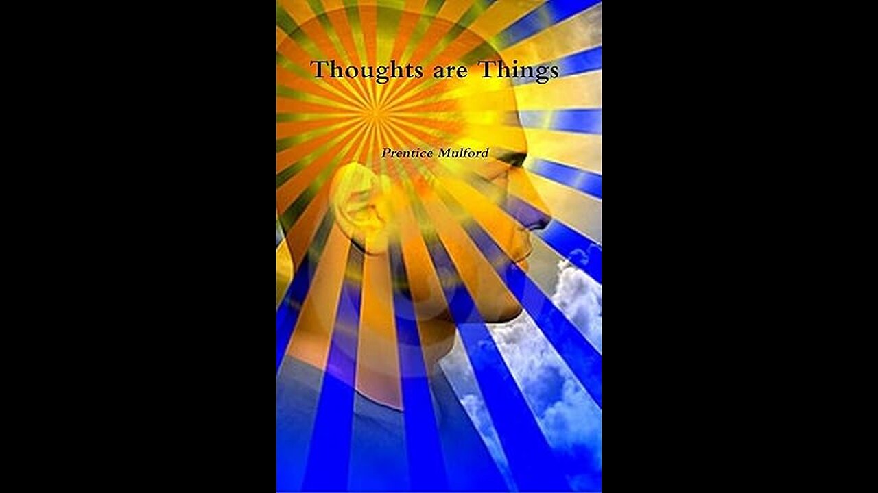 Check This Out: Thoughts Are Things on @Gumroad https://macarthur7.gumroad.com/l/izsti 🥸😍🤩🥰🥳😀😁😉😎