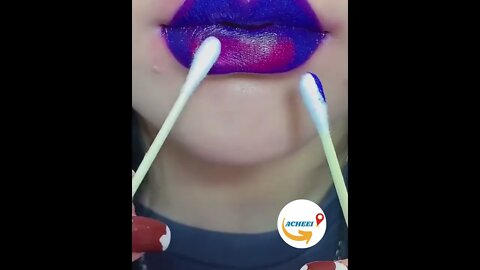 I AM FREE 😍😘🥰