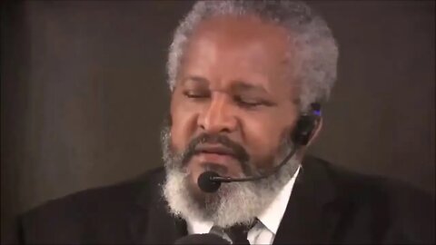 Standing Between the Living & Dead Memorial Prayer Devotional Service for Coronavirus Victims #62-1