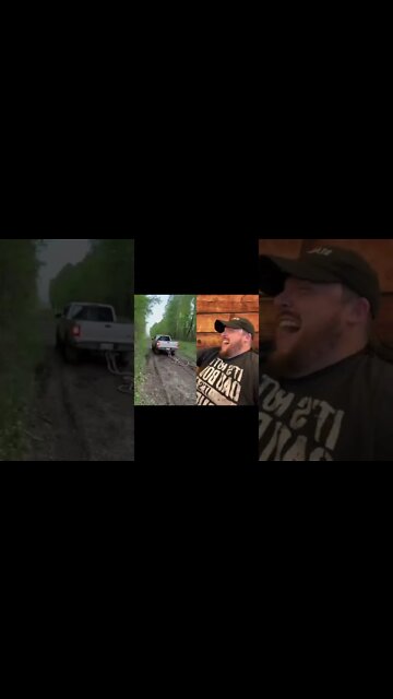 Here’s Your Dose Of REALarious…🤣🤣🤣