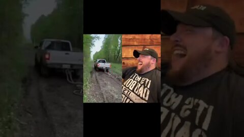 Here’s Your Dose Of REALarious…🤣🤣🤣