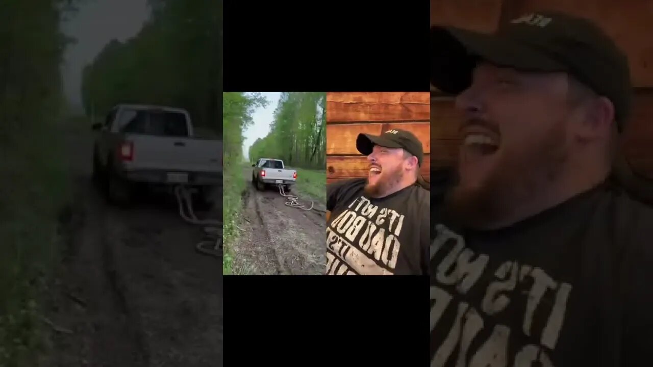 Here’s Your Dose Of REALarious…🤣🤣🤣