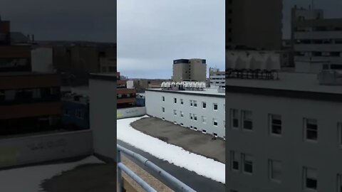 Who are you when nobody’s watching?