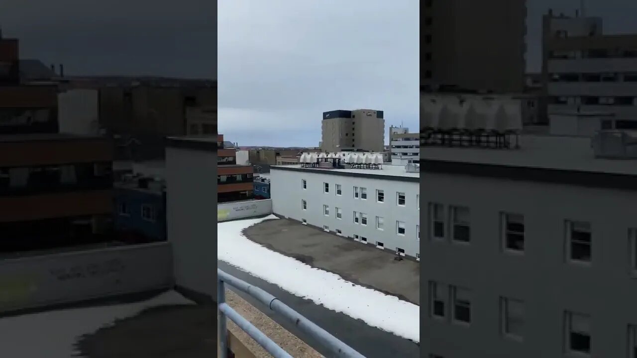 Who are you when nobody’s watching?