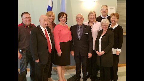 Mission herbe à poux : la Ville de Pincourt voit son projet financé par Québec