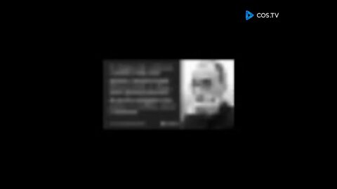 Os Dragões Não Conhecem o Paraíso - Caio Fernando Abreu (Áudio Livro)