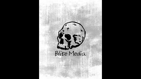 LET'S GO LIVE FAMILY!! IT'S BLITE TIME!!
