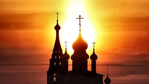 "The dwelling of God among men"