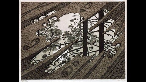 Claude Bernardin’s poem “Before it’s lost”
