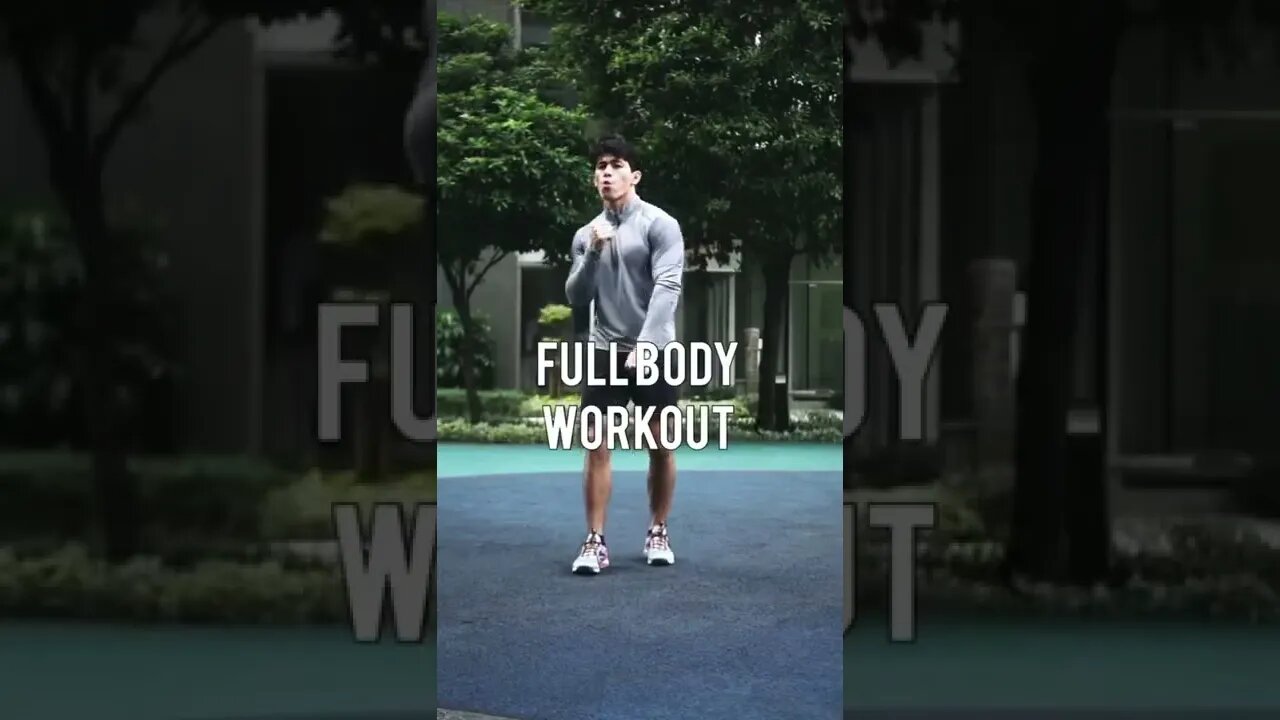 Full body workout 💪 you don't want to miss🔥🥶 #bodybuilding #bodyfitness #shorts