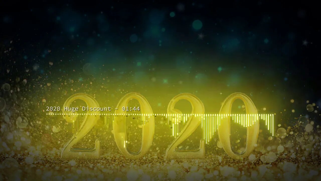 2020
