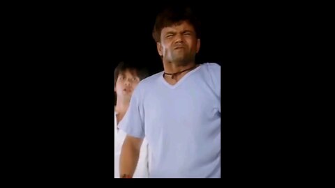 malak bht ho giya🤣🤣🤣😜