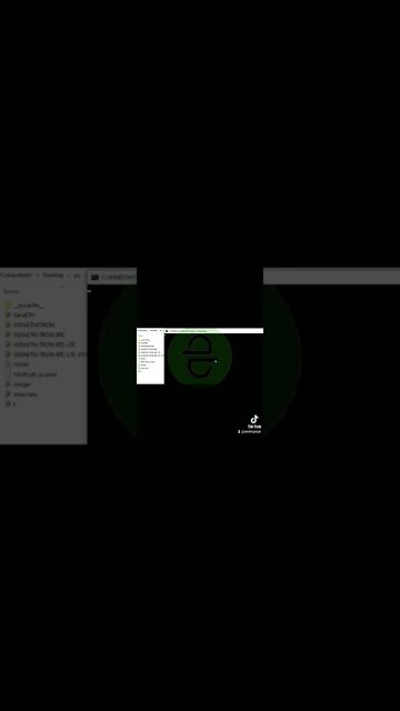 #nft #doge #btc #eth #bsc #python