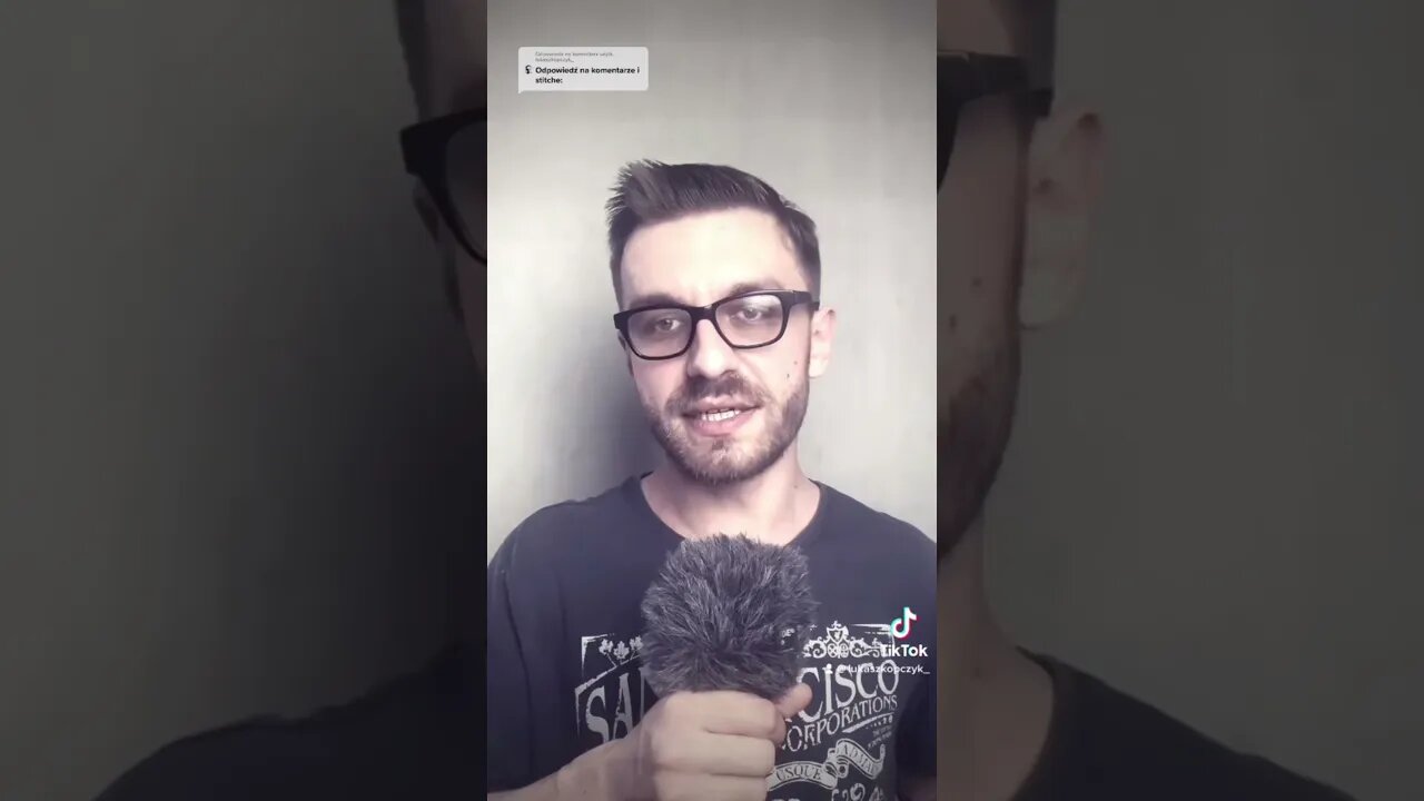 Zydzi nie wierzą w tego samego Boga, co chrześcijanie