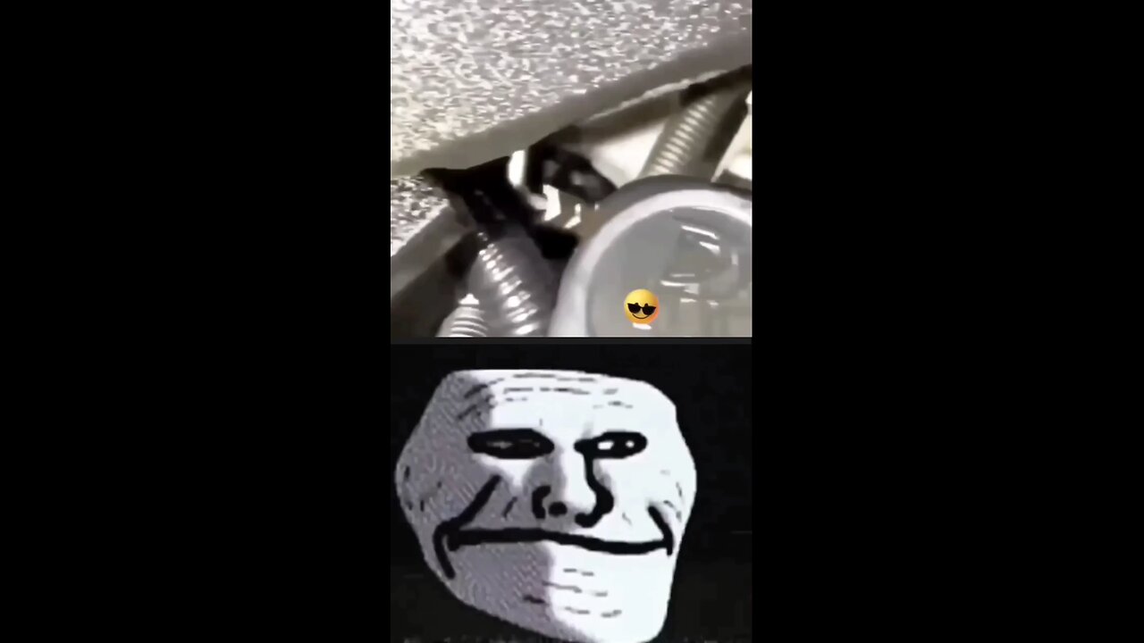 Is it Real ..??||Meme|| Troll chatter|| #trending #trollchatter05 #Rumble