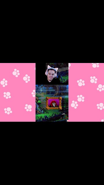 Seriously Graham... did you REALLY think that would work??