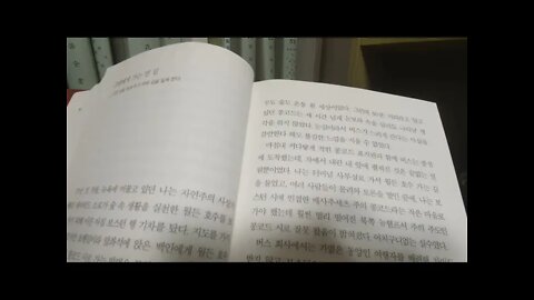 새는 날아가면서 뒤돌아보지 않는다, 류시화, 그대에게 가는 먼길, 신은길을보여주기 위해 길을 잃게 한다, 히말라야를 그리는 사람, 바벰바 부족의 지혜, 치료의원, 불확실성과친해지기