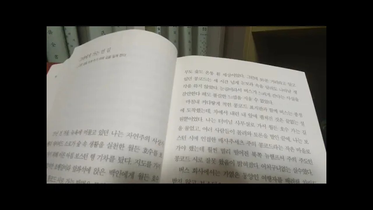 새는 날아가면서 뒤돌아보지 않는다, 류시화, 그대에게 가는 먼길, 신은길을보여주기 위해 길을 잃게 한다, 히말라야를 그리는 사람, 바벰바 부족의 지혜, 치료의원, 불확실성과친해지기