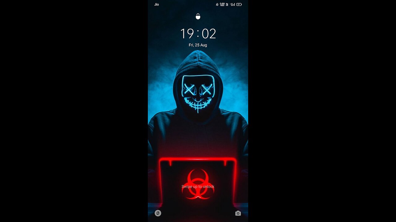 Subscribe karo aur video call viral kijiye please bhai log mere Bhai na