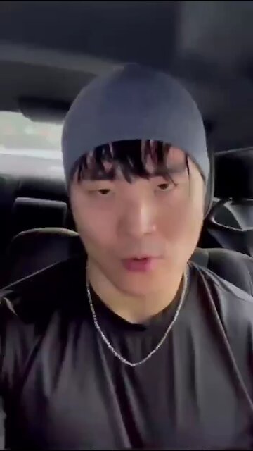 they're destroying us