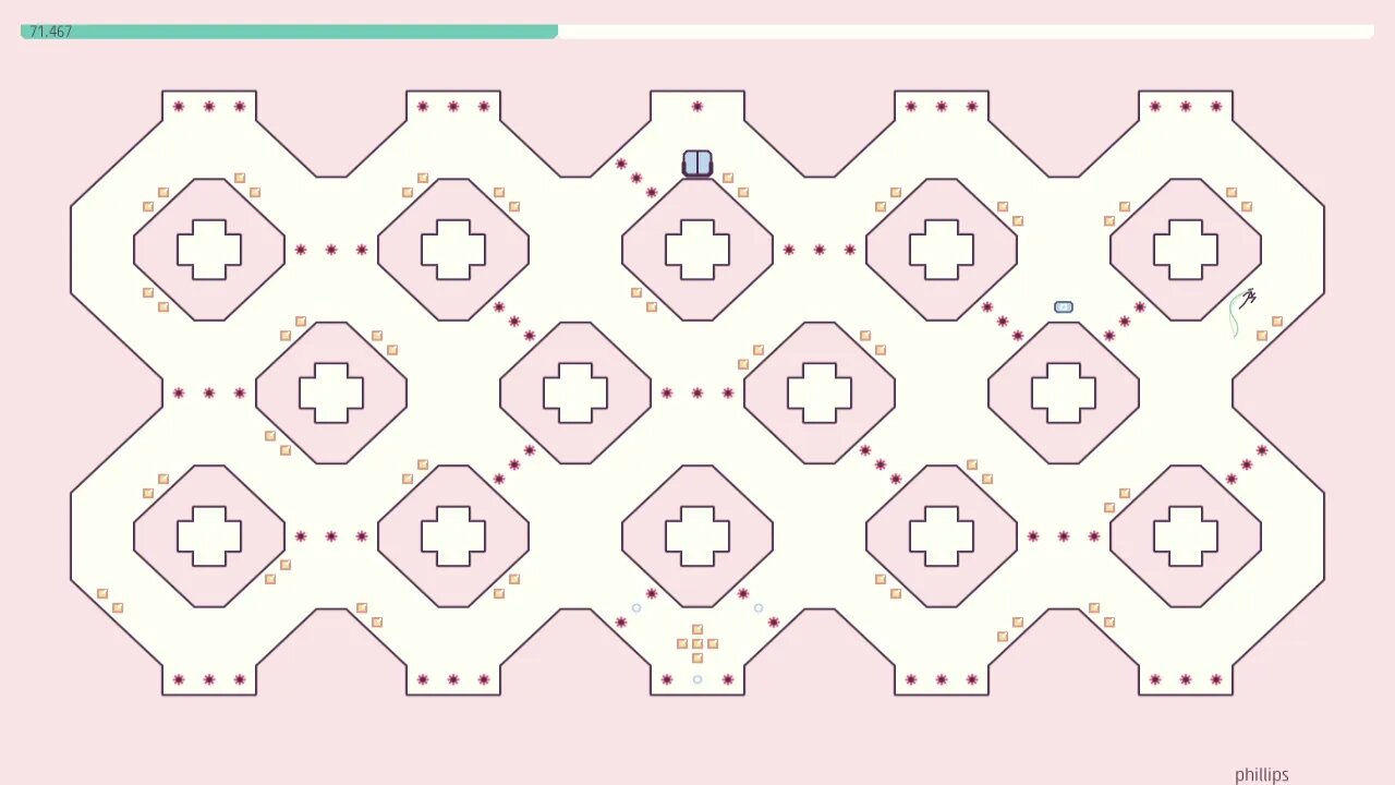 N++ - Phillips (S-A-11-02) - G--C++