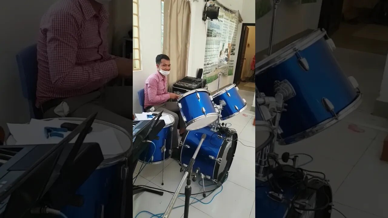 Musician #shorts