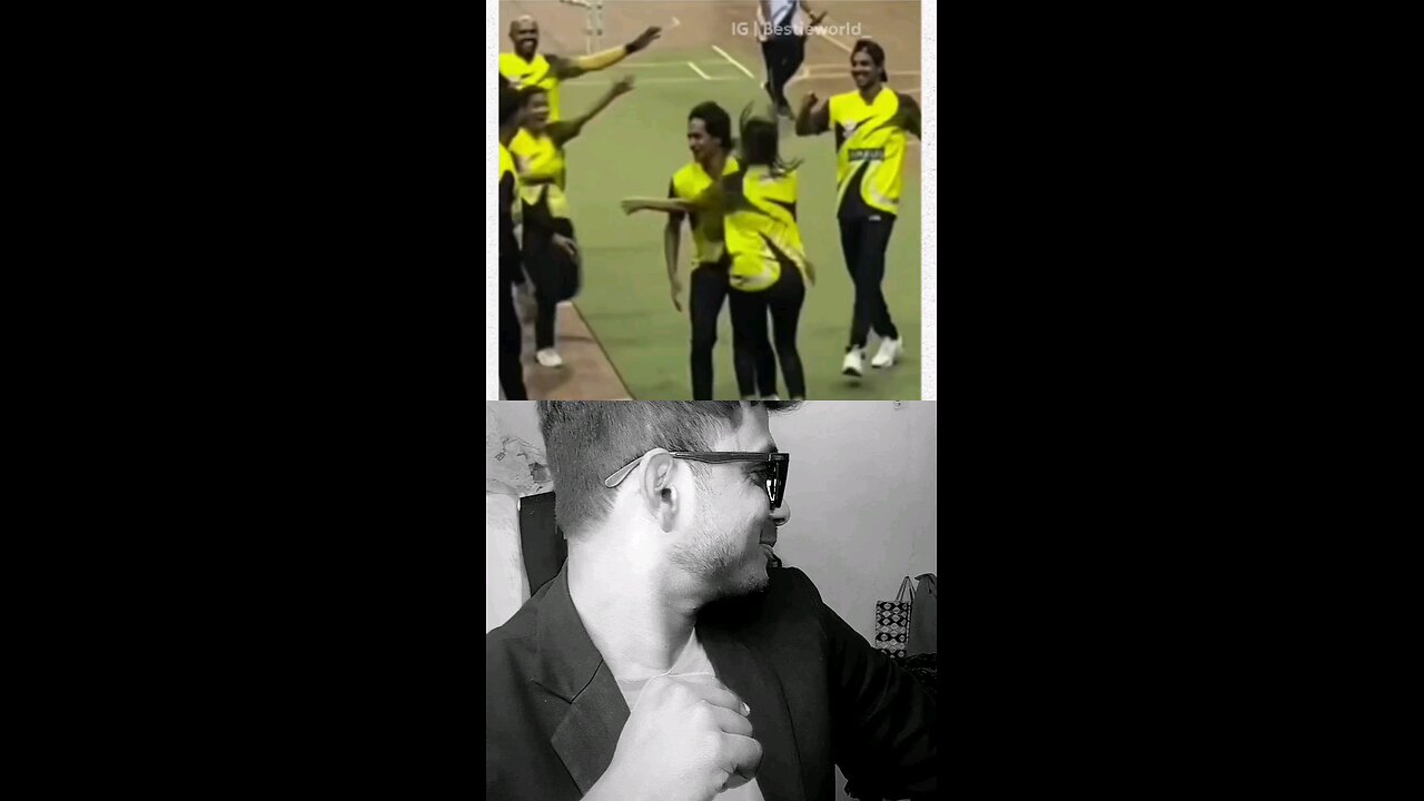 funnyvideo