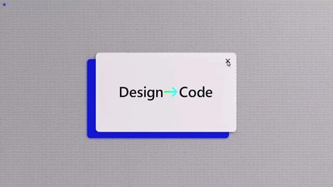 Introducing Microsoft Fluent UI