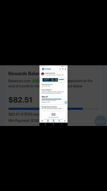 - Get Paid To Watch Ads: The Truth About Webtalk Rewards