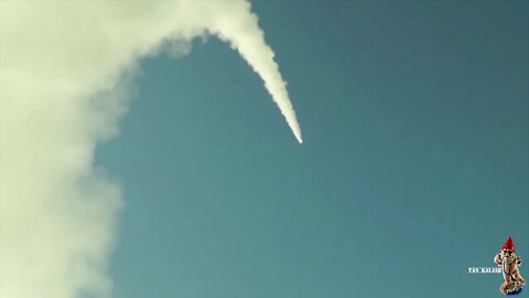 #Ukraine l'armée en déroute. Briefing du ministère de la Défense de la Russie 21.06.2022