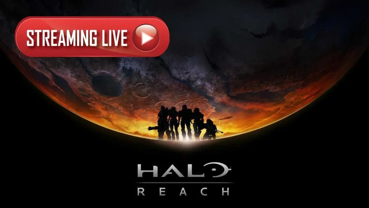 Halo Reach PC Not Launching Fix + Settings & Gameplay